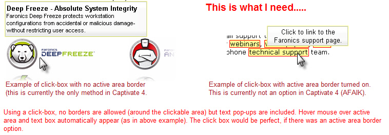 using click boxes.jpg